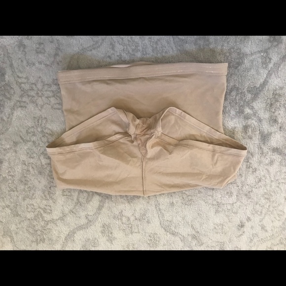 Maidenform firm control high waist boyshort - Picture 5 of 8